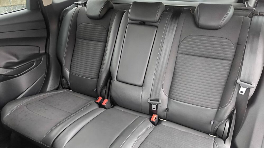 Kuga 2.0 TDCI 150 4X2 Titanium 2019 occasion 34725 Saint Felix De Lodez