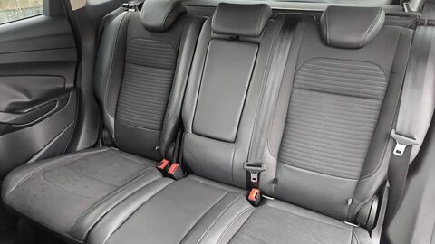 Kuga 2.0 TDCI 150 4X2 Titanium 2019 occasion 34725 Saint Felix De Lodez