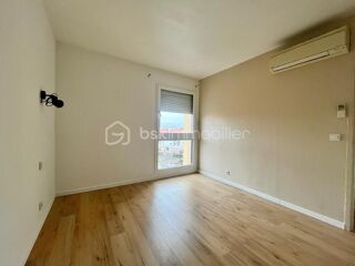  Appartement � vendre 3 pi�ces 65 m�