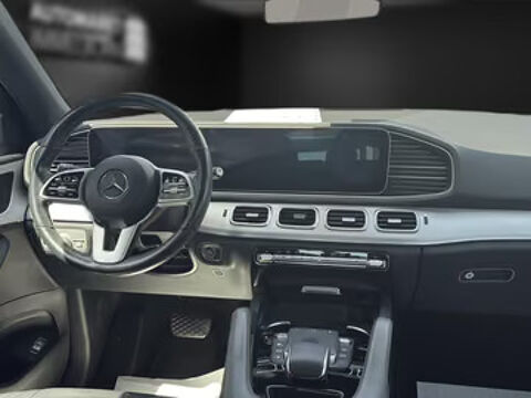 Classe GLE de 2020 occasion 33000 Bordeaux