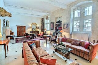  Appartement  vendre 5 pices 181 m