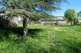  Maison à vendre 1 pièce 80 m²