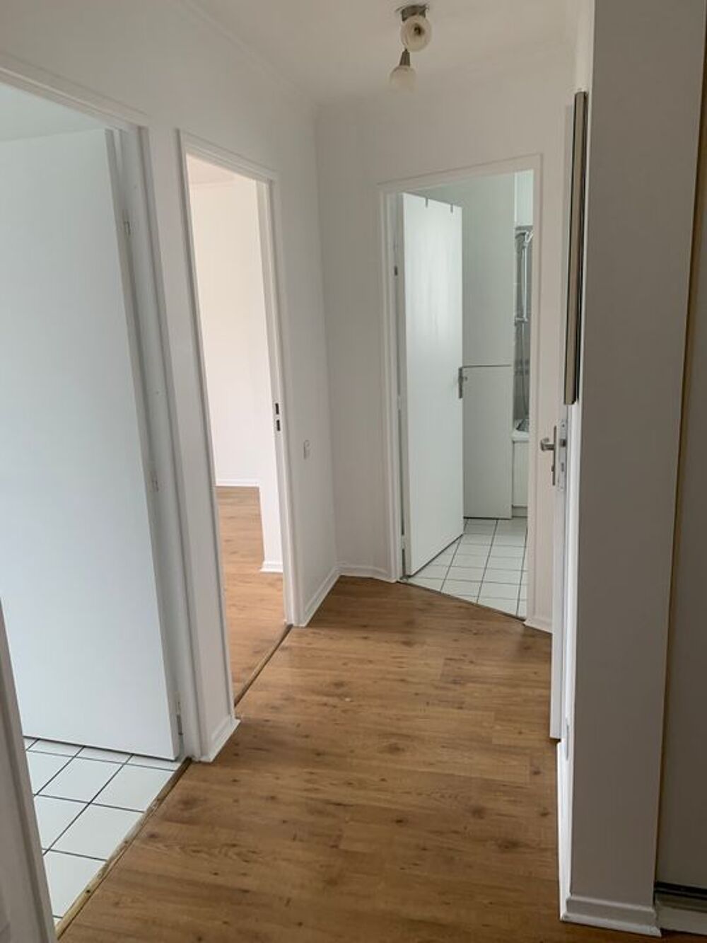 Location Appartement Appartement de 52m2 à louer sur Franconville Franconville