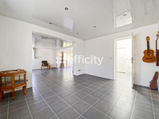  Maison à vendre 4 pièces 103 m²