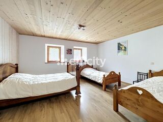  Maison à vendre 4 pièces 313 m²