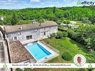  Maison à vendre 7 pièces 260 m²