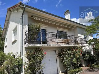  Villa à vendre 6 pièces 130 m²