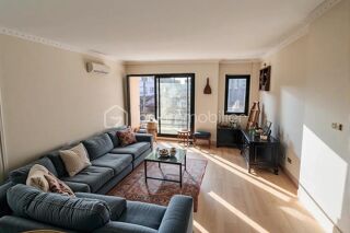  Appartement à vendre 3 pièces 53 m²