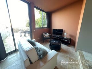  Immeuble à vendre 6 pièces 110 m²