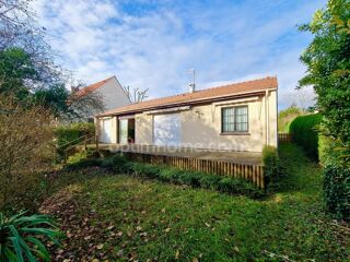  Maison � vendre 5 pi�ces 122 m�