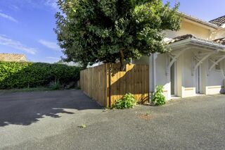  Duplex/triplex � vendre 3 pi�ces 62 m�