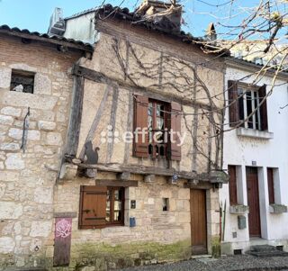  Maison � vendre 6 pi�ces 140 m�