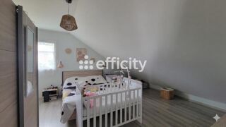  Appartement à vendre 3 pièces 70 m²