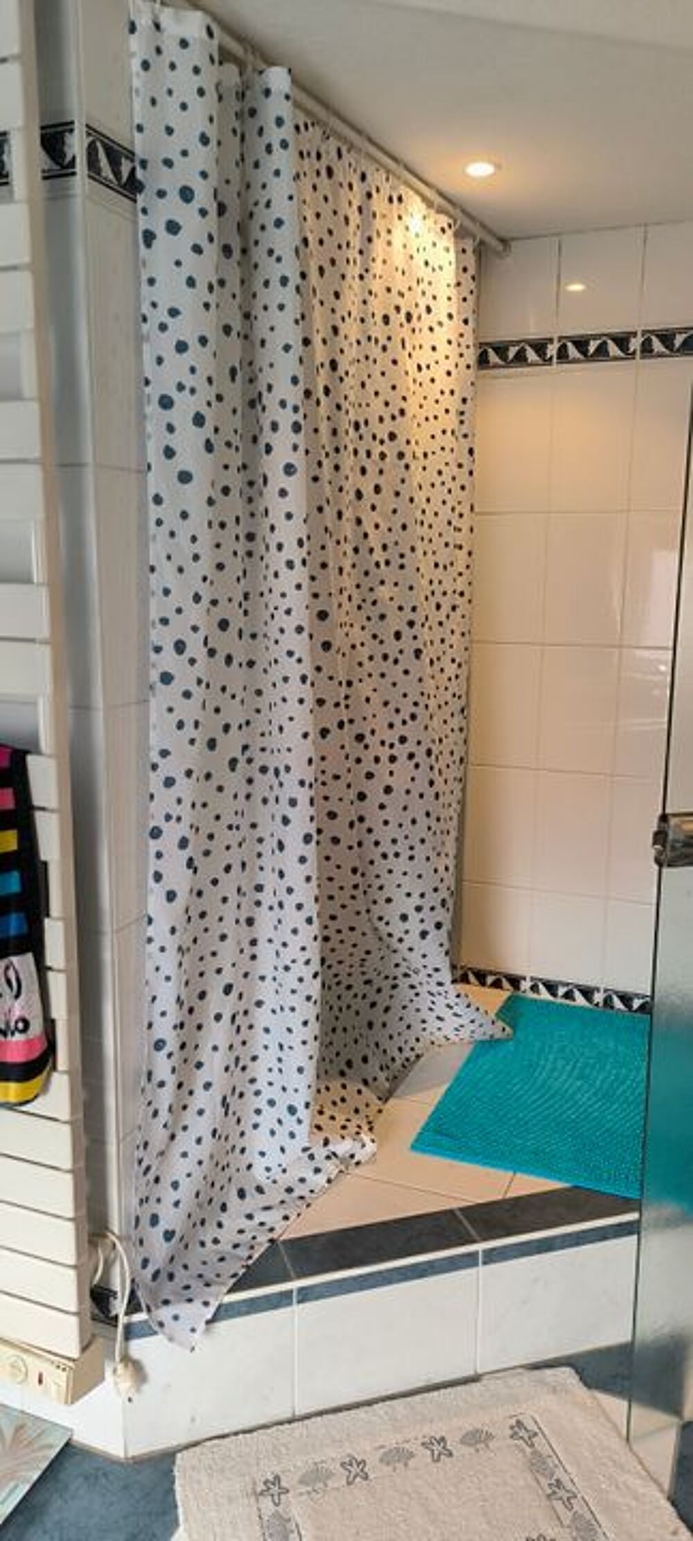 Location Appartement Chambre de 18m2 à louer sur Strasbourg Strasbourg