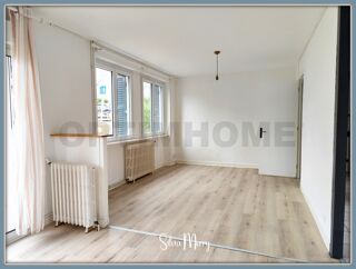  Maison à vendre 4 pièces 84 m²