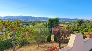  Villa à vendre 7 pièces 148 m²