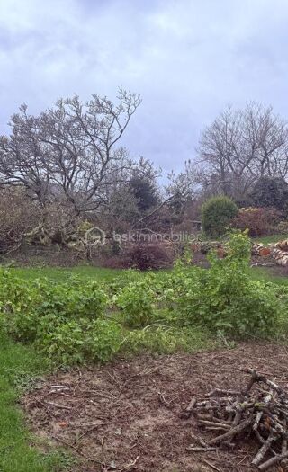  Terrain � vendre 550 m�