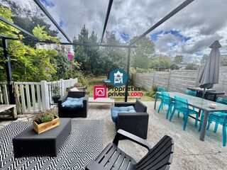  Maison � vendre 9 pi�ces 212 m�