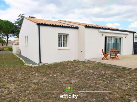   Maison Maison - 3 pi�ce(s) - 80 m�