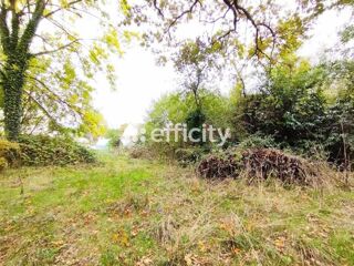  Terrain � vendre 1419 m�