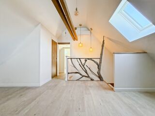 Vente Appartement 3 pièces 66 m², Savigny-lès-Beaune