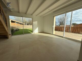  Maison � vendre 6 pi�ces 123 m�