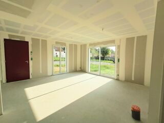  Maison  vendre 3 pices 70 m