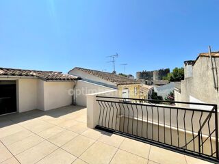  Maison à vendre 5 pièces 147 m²