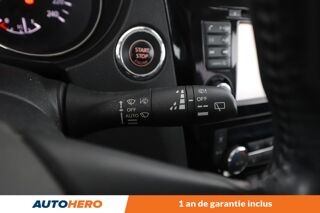 X-Trail 1.6 dCi Tekna 130 ch 2018 occasion 92130 Issy-les-Moulineaux