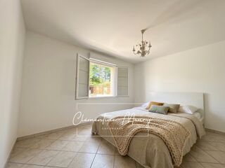 Maison à vendre 7 pièces 160 m²