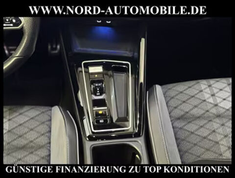 Golf 1.5 eTSI R-Line DSG 2023 occasion 33000 Bordeaux