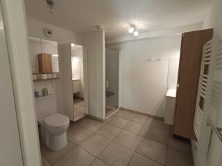  Appartement à vendre 3 pièces 66 m²