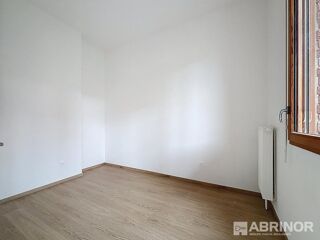  Appartement  vendre 4 pices 88 m