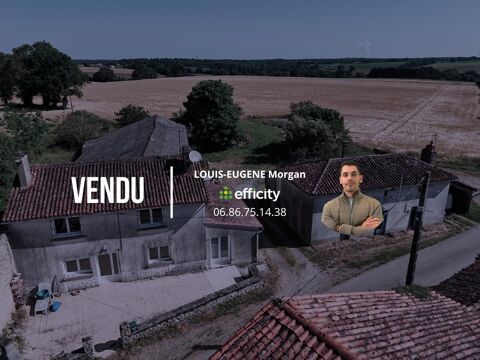  Maison Maison - 6 pi�ce(s) - 189 m�
