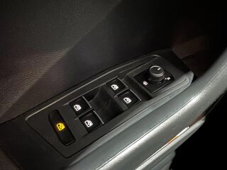 T-ROC 1.6 TDI 115 Start/Stop BVM6 Lounge 2019 occasion 85190 Venansault