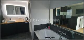  Maison � vendre 8 pi�ces 240 m�