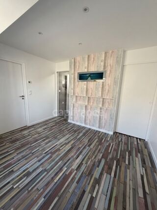  Maison à vendre 4 pièces 105 m²