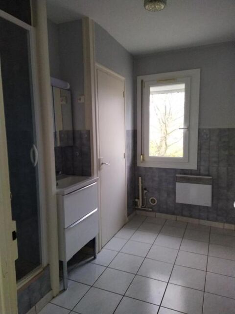  Appartement � louer 3 pi�ces 49 m�