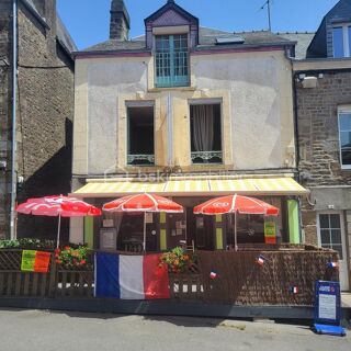  Immeuble à vendre 9 pièces 159 m²