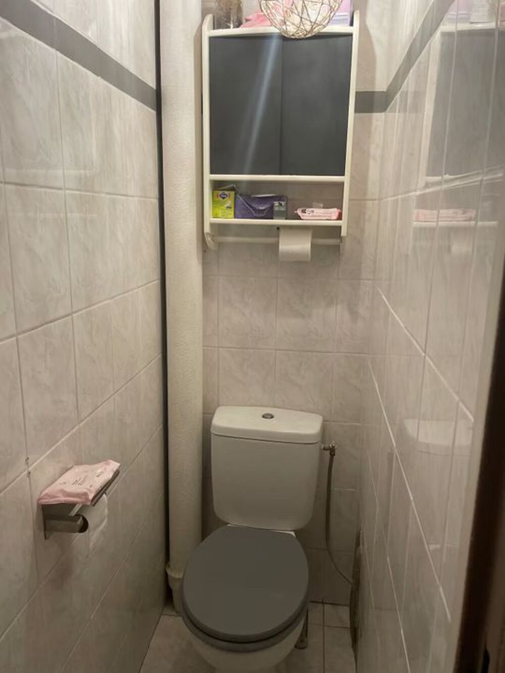 Location Appartement Chambre de 9m2 à louer sur Savigny-sur-Orge Savigny sur orge