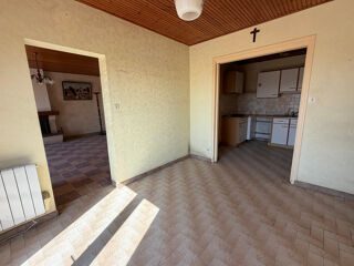  Ferme à vendre 5 pièces 84 m²