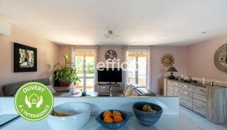  Villa à vendre 8 pièces 208 m²