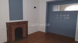  Maison à vendre 9 pièces 182 m²