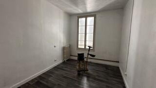  Immeuble � vendre 10 pi�ces 360 m�