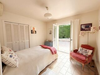  Villa � vendre 8 pi�ces 218 m�