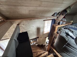  Appartement  vendre 1 pice 32 m
