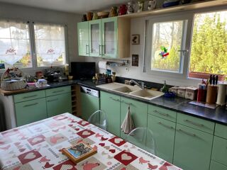  Maison  vendre 7 pices 145 m