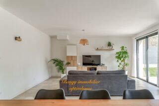  Maison � vendre 6 pi�ces 184 m�