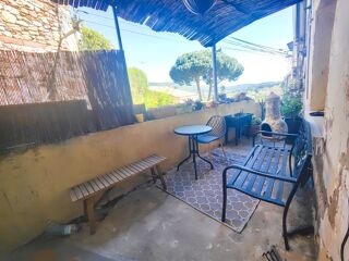  Maison à vendre 5 pièces 103 m²