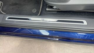 Tiguan Allspace II 1.5 TSI 150 DSG7 R Line 2021 occasion 78400 Chatou